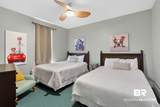 29531 Perdido Beach Boulevard - Photo 30