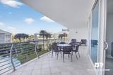 29531 Perdido Beach Boulevard - Photo 32