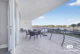 29531 Perdido Beach Boulevard - Photo 33