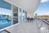 29531 Perdido Beach Boulevard - Photo 34
