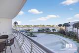 29531 Perdido Beach Boulevard - Photo 35