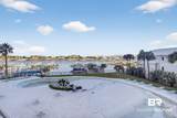 29531 Perdido Beach Boulevard - Photo 36