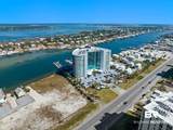 29531 Perdido Beach Boulevard - Photo 37