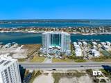 29531 Perdido Beach Boulevard - Photo 38