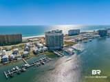 29531 Perdido Beach Boulevard - Photo 39