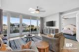 29531 Perdido Beach Boulevard - Photo 4