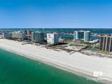 29531 Perdido Beach Boulevard - Photo 41