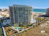 29531 Perdido Beach Boulevard - Photo 42