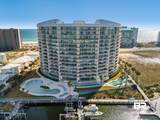 29531 Perdido Beach Boulevard - Photo 43