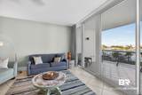 29531 Perdido Beach Boulevard - Photo 5