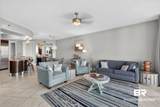 29531 Perdido Beach Boulevard - Photo 7