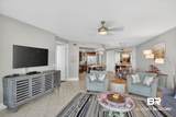 29531 Perdido Beach Boulevard - Photo 8