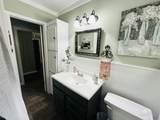 1703 Clark Avenue - Photo 19