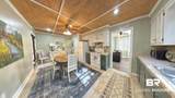 1703 Clark Avenue - Photo 21