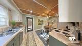 1703 Clark Avenue - Photo 22