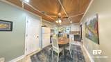 1703 Clark Avenue - Photo 23