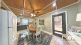 1703 Clark Avenue - Photo 24