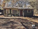 1703 Clark Avenue - Photo 25