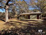 1703 Clark Avenue - Photo 26