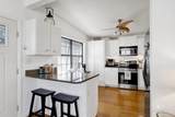 217 4th Avenue - Photo 10