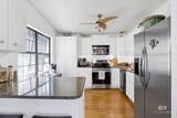 217 4th Avenue - Photo 11