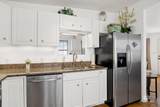 217 4th Avenue - Photo 14