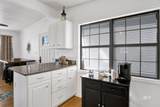 217 4th Avenue - Photo 15