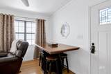 217 4th Avenue - Photo 16