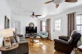 217 4th Avenue - Photo 17