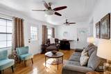 217 4th Avenue - Photo 20