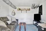 217 4th Avenue - Photo 27