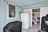 217 4th Avenue - Photo 33