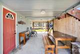 217 4th Avenue - Photo 9