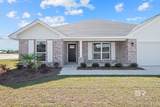1703 Colony Parke Drive - Photo 1