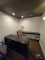 2108 Airport Boulevard - Photo 12