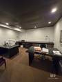 2108 Airport Boulevard - Photo 13