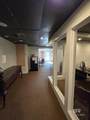 2108 Airport Boulevard - Photo 15