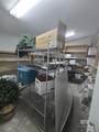 2108 Airport Boulevard - Photo 16