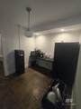 2108 Airport Boulevard - Photo 17