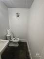 2108 Airport Boulevard - Photo 19