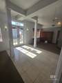 2108 Airport Boulevard - Photo 22