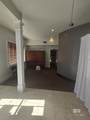 2108 Airport Boulevard - Photo 23