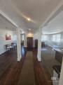 2108 Airport Boulevard - Photo 3