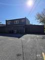 2108 Airport Boulevard - Photo 5