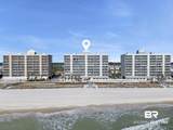 957 West Beach Boulevard - Photo 1