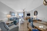 957 West Beach Boulevard - Photo 10