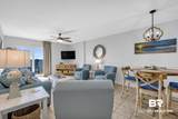957 West Beach Boulevard - Photo 11