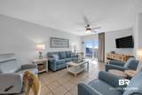 957 West Beach Boulevard - Photo 12