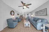 957 West Beach Boulevard - Photo 13