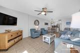 957 West Beach Boulevard - Photo 14